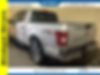 1FTEW1EP3KFB41810-2019-ford-f-150-2