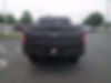 1FTEW1E54KFD06746-2019-ford-f-150-2
