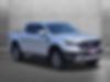 1FTER4FH3KLA10250-2019-ford-ranger-0