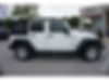 1C4BJWDG2EL188560-2014-jeep-wrangler-unlimited-0