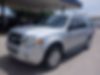 1FMJU1H56CEF06918-2012-ford-expedition-0