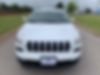 1C4PJLCBXGW350558-2016-jeep-cherokee-0