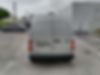 NM0LS7AN2DT163485-2013-ford-transit-connect-2