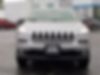 1C4PJMLB2JD507301-2018-jeep-cherokee-2