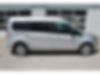 NM0GE9F71J1364302-2018-ford-transit-connect-0