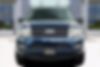 1FMJU1HT4HEA05337-2017-ford-expedition-1