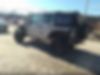 1J4GA391X7L105334-2007-jeep-wrangler-2