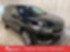 5GAEVCKW3JJ227092-2018-buick-enclave-0