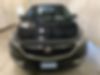 5GAEVCKW3JJ227092-2018-buick-enclave-1