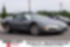 1G1YY32G945121943-2004-chevrolet-corvette-0