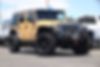 1C4HJWDG2DL614305-2013-jeep-wrangler-0
