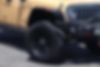1C4HJWDG2DL614305-2013-jeep-wrangler-2