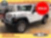 1C4BJWFG2JL825230-2018-jeep-wrangler-jk-unlimited-0