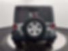 1C4HJWDG7EL227928-2014-jeep-wrangler-unlimited-2