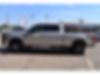 1FT7W2B66HEE32052-2017-ford-f-250-1