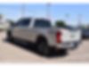 1FT7W2B66HEE32052-2017-ford-f-250-2