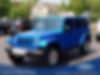 1C4HJWEGXFL507956-2015-jeep-wrangler-0