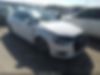 WAUAUGFF1K1011791-2019-audi-a3-sedan-0