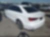 WAUAUGFF1K1011791-2019-audi-a3-sedan-2