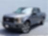 1FTEW1EP4KFB33926-2019-ford-f-150-2