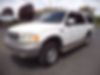 1FMPU18L8YLA04097-2000-ford-expedition-1