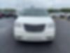 2A4RR5D16AR467969-2010-chrysler-town-and-country-1