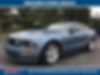 1ZVHT82H975257258-2007-ford-mustang-0