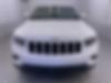 1C4RJEAG9FC926210-2015-jeep-grand-cherokee-1