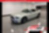 1ZVBP8AM4D5250612-2013-ford-mustang-0