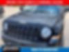 1C4NJPBA7FD171640-2015-jeep-patriot-0