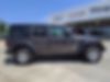 1C4HJXDG7KW556208-2019-jeep-wrangler-2