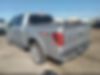 1FTEW1C87AKB37714-2010-ford-f-150-2