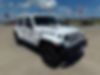 1C4HJXEG8KW527508-2019-jeep-wrangler-0
