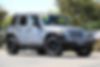 1C4HJWDG6GL212422-2016-jeep-wrangler-unlimited-0