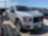 1FTEW1E53JKF58641-2018-ford-f-150-0