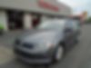 3VWD67AJ4GM250538-2016-volkswagen-jetta-sedan-0