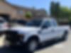 1FTSX20508EB61734-2008-ford-f-250-0