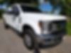 1FT7W2BT5JEC05902-2018-ford-f-250-0