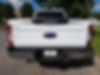 1FT7W2BT5JEC05902-2018-ford-f-250-2