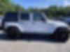 1C4HJWEGXFL525423-2015-jeep-wrangler-unlimited-1
