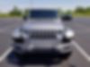 1C4HJXEG6JW165225-2018-jeep-wrangler-unlimited-1