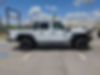 1C6HJTAG6LL130016-2020-jeep-gladiator-0