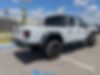 1C6HJTAG6LL130016-2020-jeep-gladiator-2