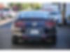 1ZVBP8AM0D5203125-2013-ford-mustang-2