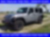 1C4BJWFG1FL715521-2015-jeep-wrangler-0