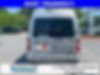 NM0KS9BN9AT014539-2010-ford-transit-connect-1