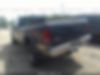 1FTSW31F41EA84484-2001-ford-f-350-2