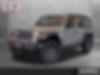 1C4HJXFG6JW150108-2018-jeep-wrangler-0