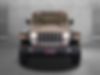 1C4HJXFG6JW150108-2018-jeep-wrangler-1