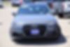 WAUGUGFF6J1093588-2018-audi-a3-sedan-2